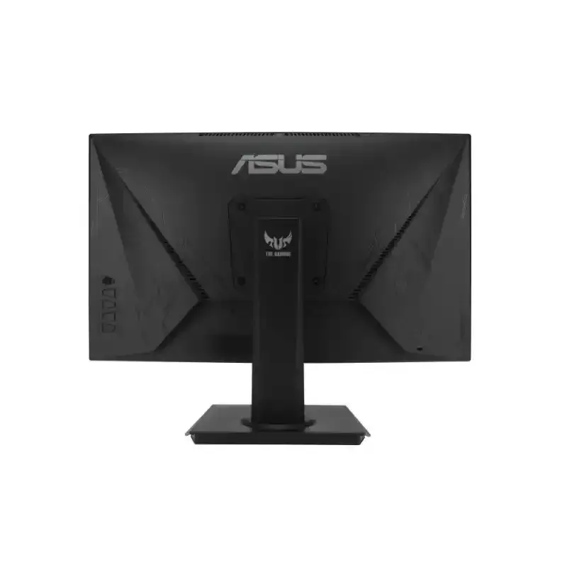 پشت  مانیتور TUF Gaming VG249Q1A